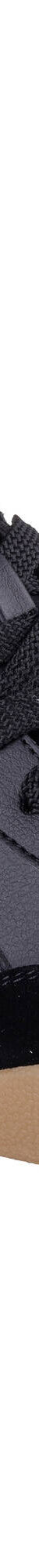 Baskets enfilage facile ZINGER 2.0 (noir) Baskets enfilage facile ZINGER 2.0 (noir)